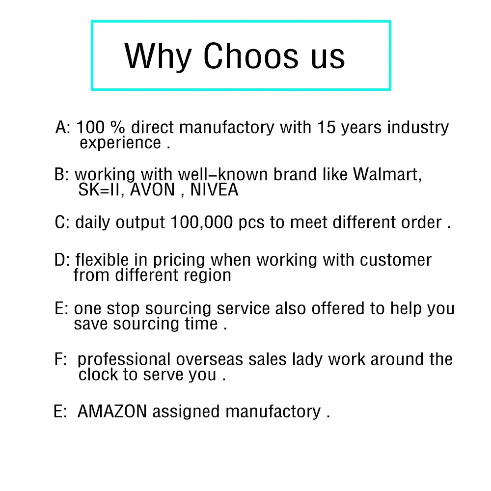 Custom Ecofriendly Colorful Biodegradable Latex Free Super Soft Beauty