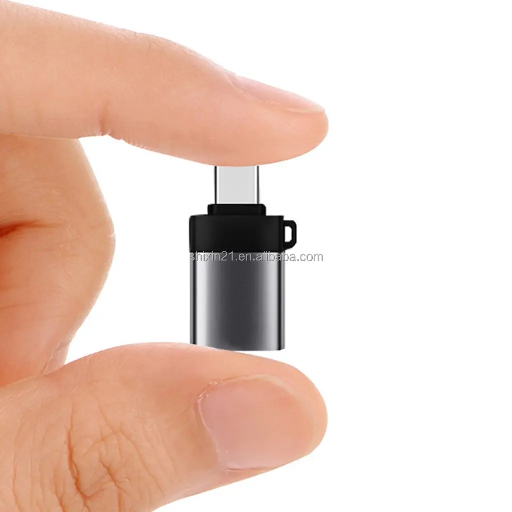usb 3.o OTG (18).jpg