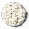 Sfuso bianco