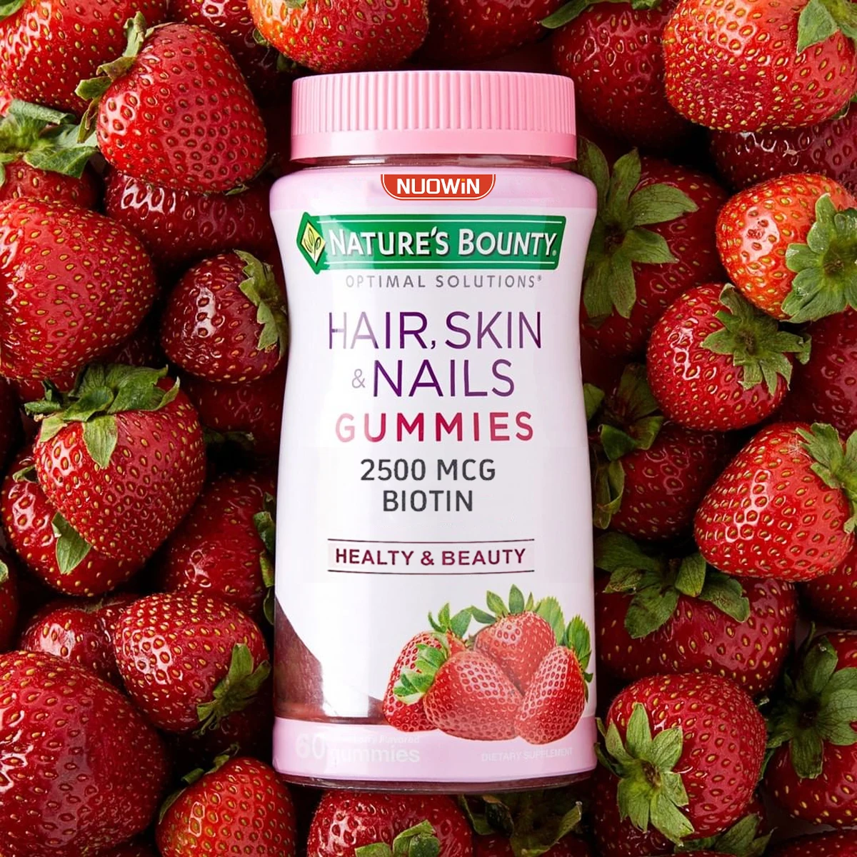 review glutathione Beauty Gummies Supplement with Collagen Peptides for Hair Skin Nails  Support and Natural Glow Vegan Sugar Free Bulk OEM