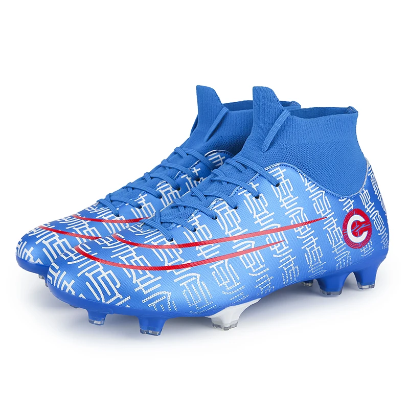 football turf cleats mens