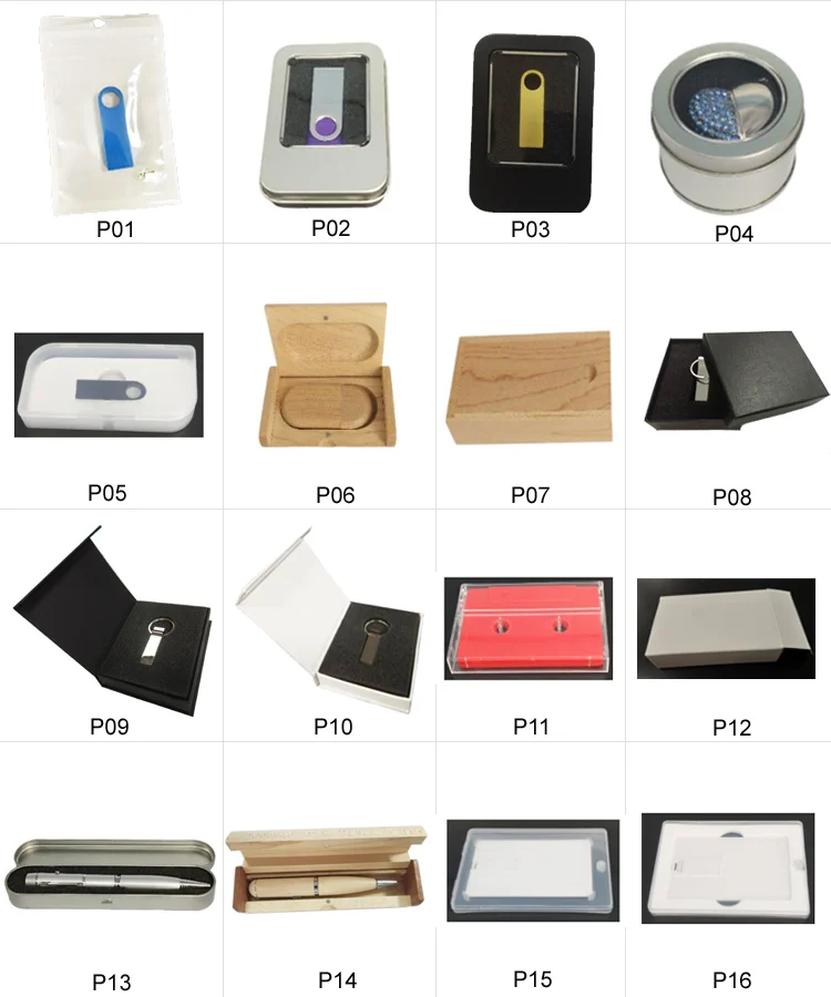 Custom usb stick shape 2d 3d opening model oem business gifts 1g 2g 4g 8g 16g 32g 64g 128g 256g pendrive usb flash drive