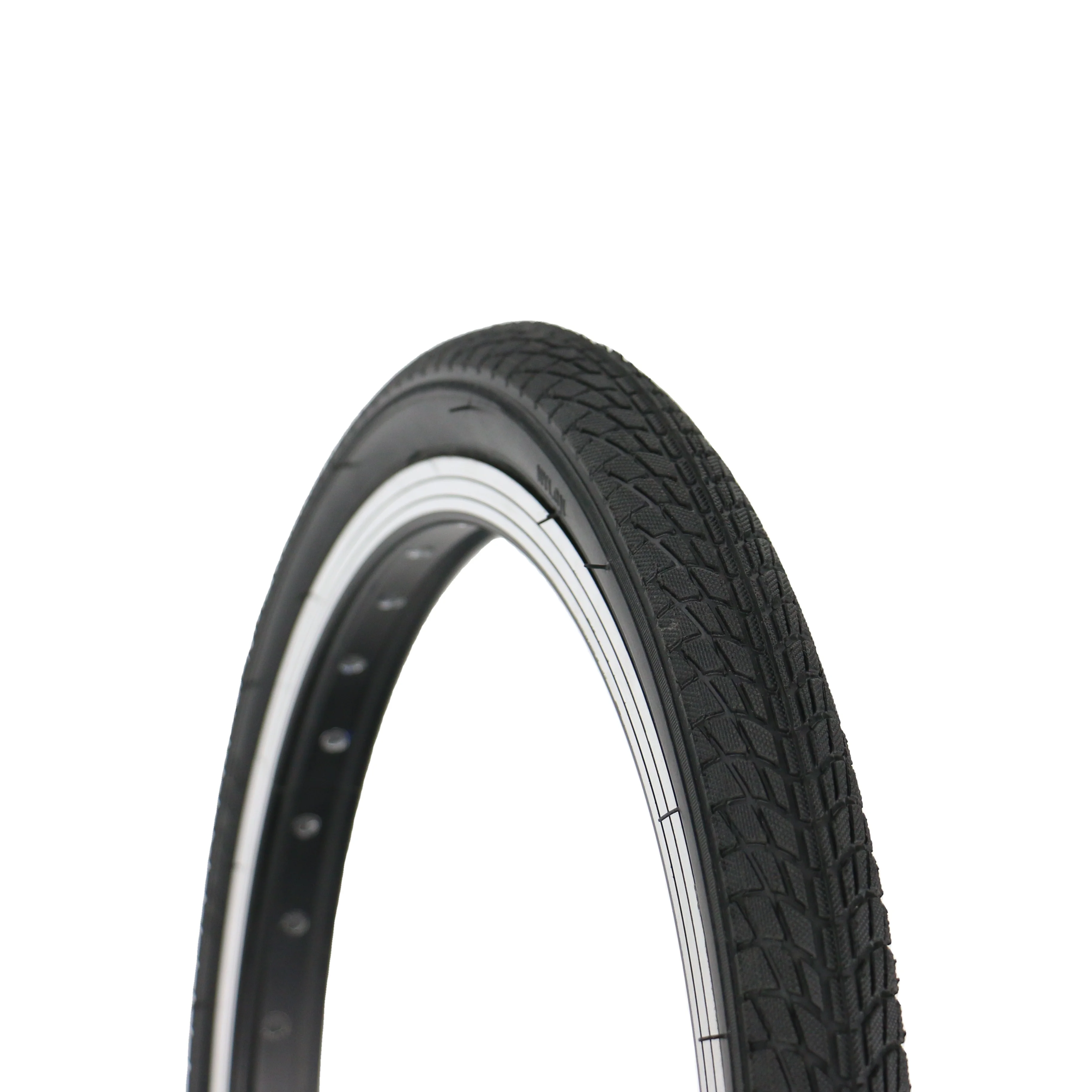 duro tires bike