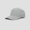 custom hat