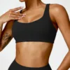 Reggiseno nero
