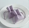 Purple 7*8cm