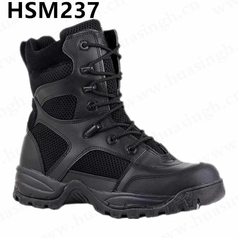 HSM237-02