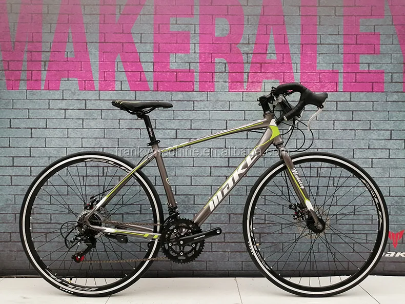 dutch cargo bicycle
