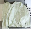 Fragaria viridis 16