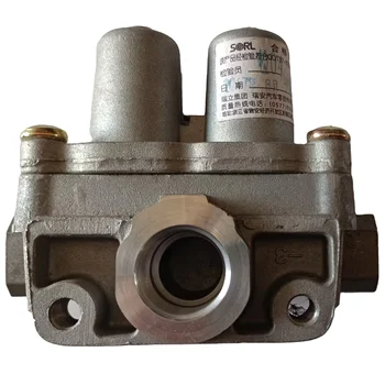 H2f99772f77354e299371cba49a4ea