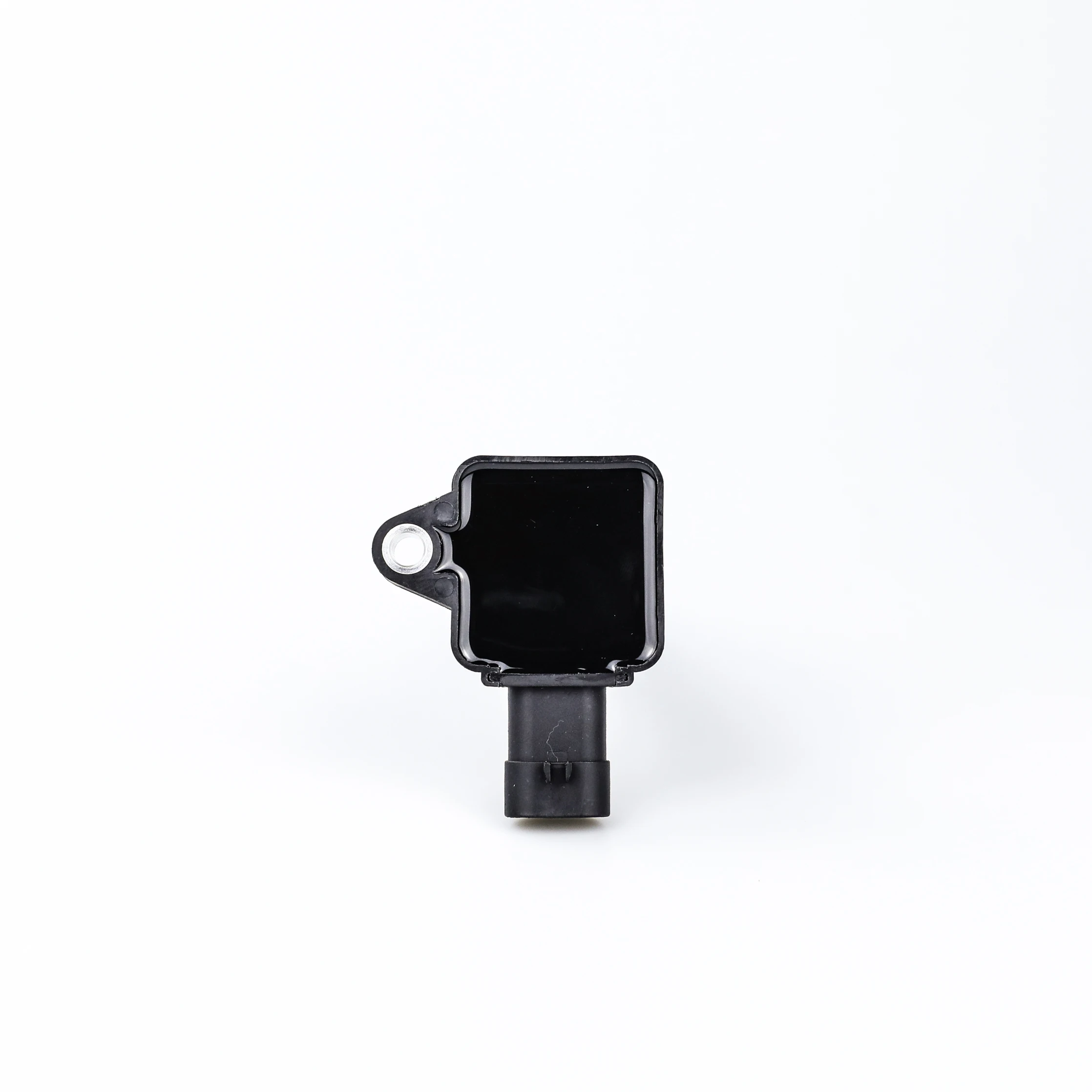 Ignition Coil - F01R00A090