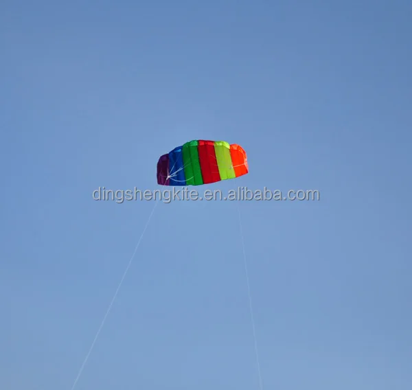 DSC_0830.jpg