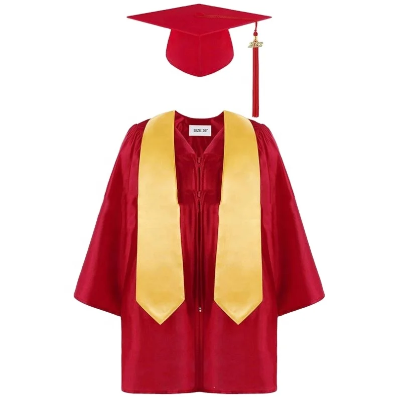 卒業　10th Graduation　パーフェクトコレクション　非売品カード5枚 卒業 10th Graduation パーフェクトコレクション 非売品カード5枚
