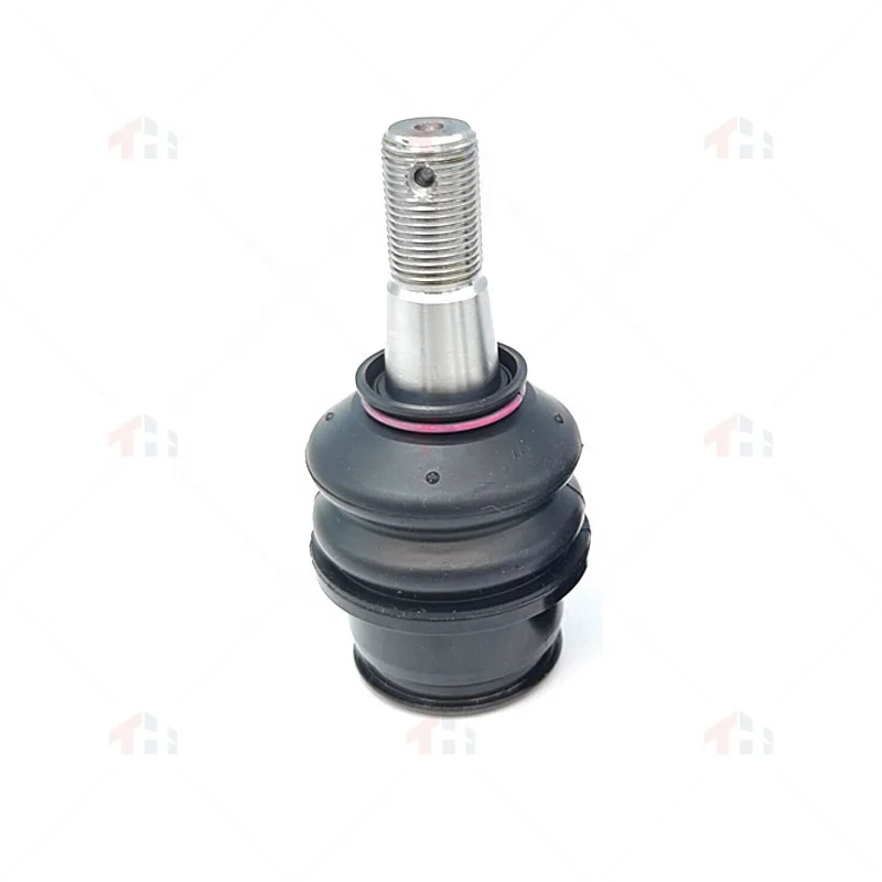 2904100XPW01A  Auto Suspension Systems Head Ball   for Great Wall TANK 300 400  500  Original Part