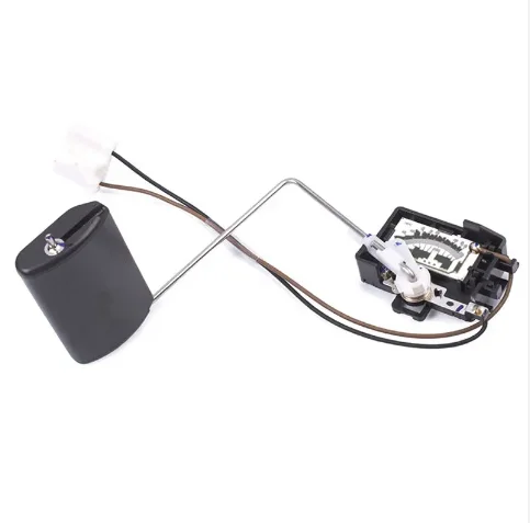 94460-1M500 Fuel Tank Level Sensor OEM 94460-1M500 for Korean Hyundai Kia Spectra Cerato 2008-2013 Floating