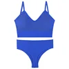Blu zaffiro
