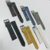 Multi