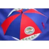 belize  07