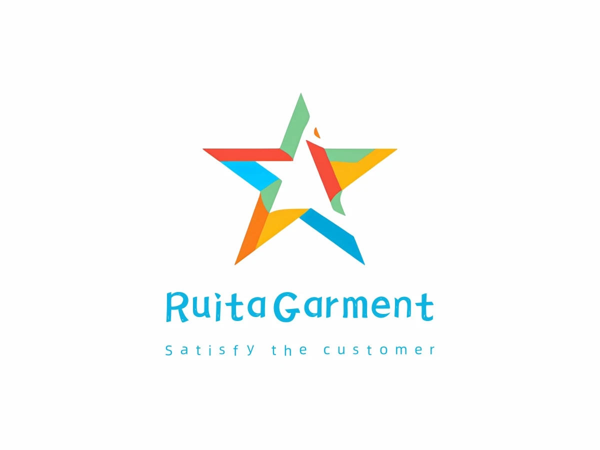 Company Overview Nanchang Ruita Garment Co Ltd