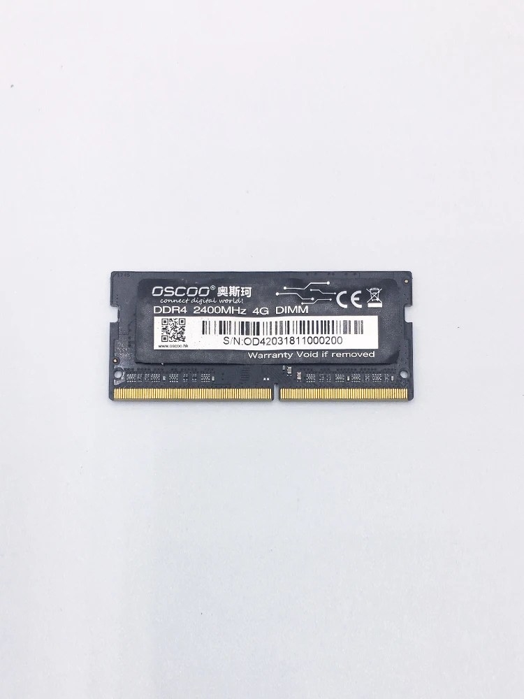 Best DDR4 RAM for Laptops High Performance Reliability