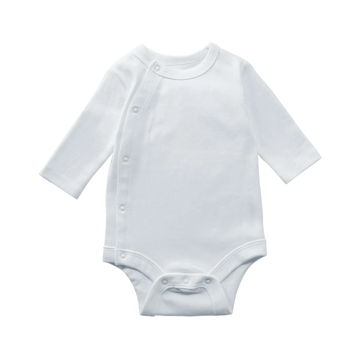 Дизайнерская вязаная осенне-летняя одежда для новорожденных, хлопковая одежда для девочек, Комбинезоны для маленьких мальчиков