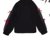 Black sweater base