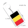Belgium Flag