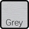 Grey timber