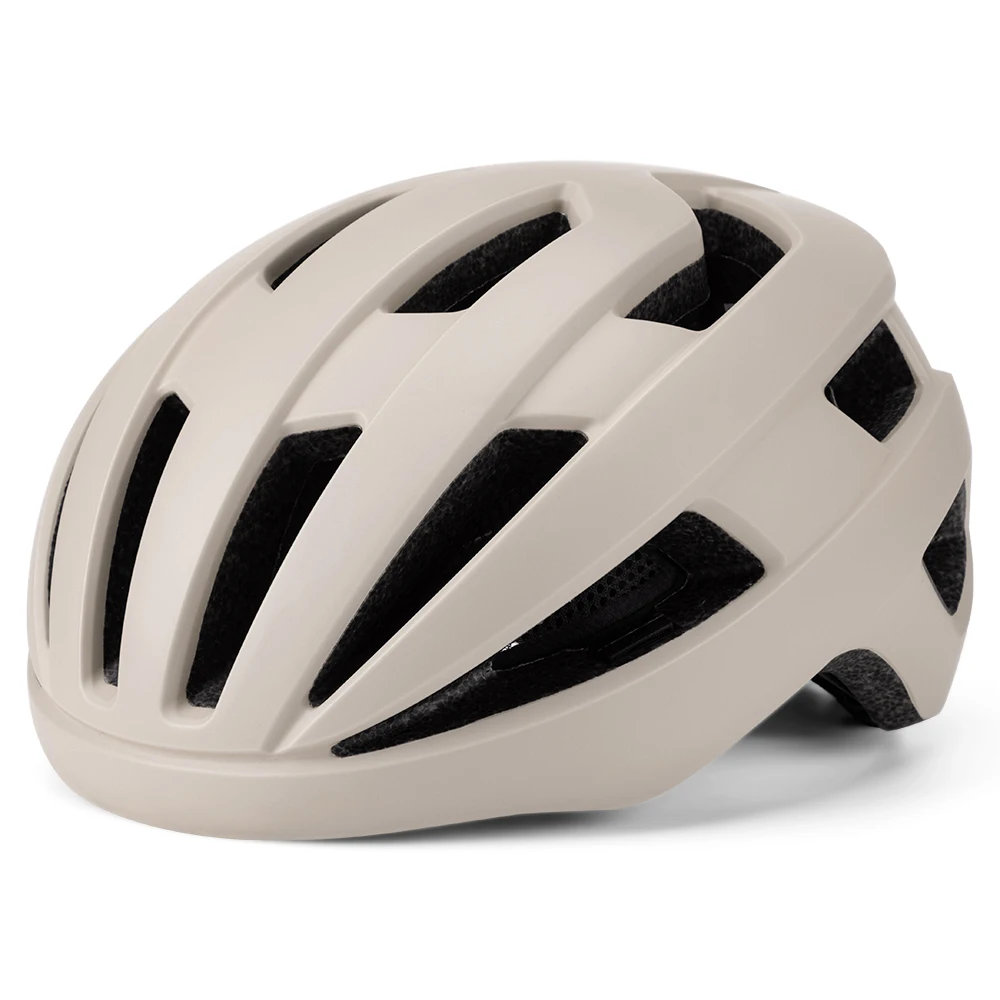 bike helmet icon Bicycle Helmet Icon Images  Browse 89,840 Stock Photos, Vectors, and Video