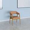 Silla de comedor