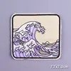PE5641CT