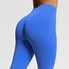 Electric  Blue