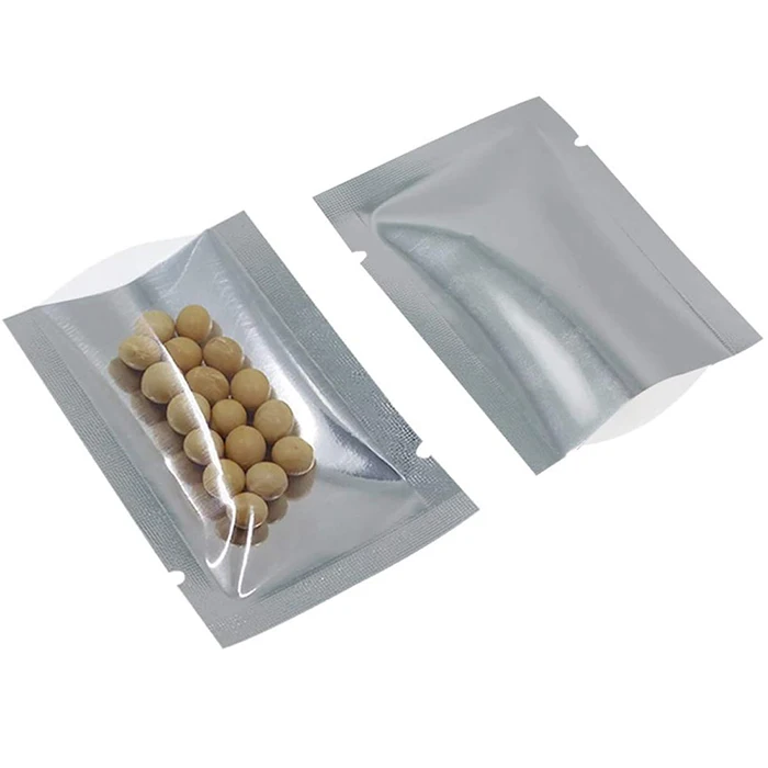 vacuum sealer bolsas biodegradable