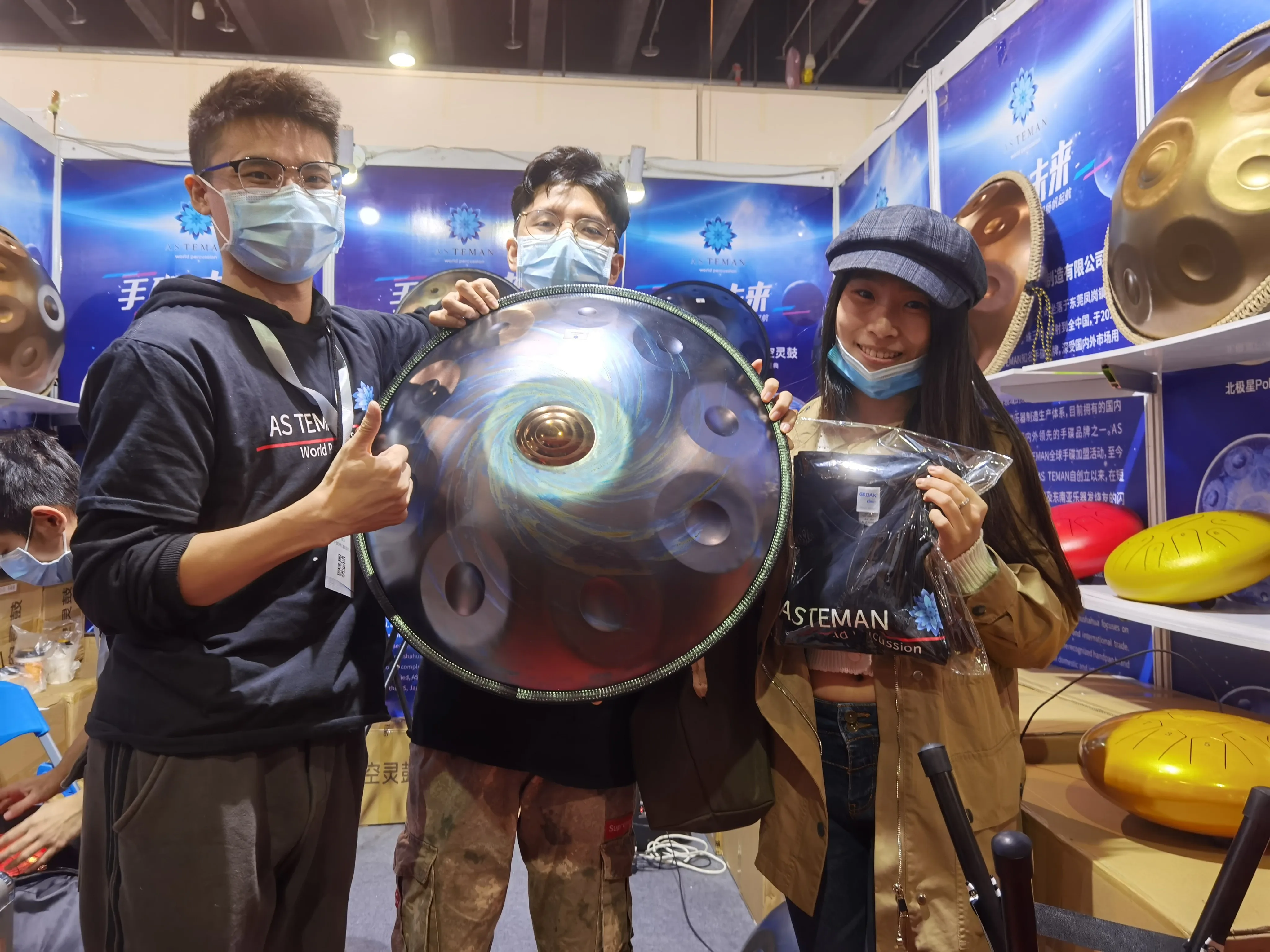 Wholesale Price Cello Music Instrument 1/4 2/4 3/4 4/4 Professional