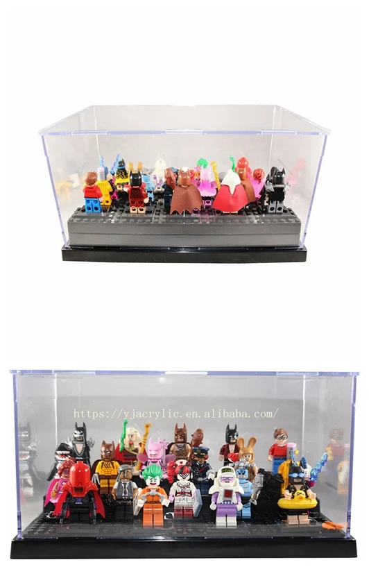 Acrylic Lego Display Case Buy Acrylic Lego Display Case Display Case