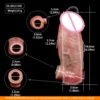S-Skin