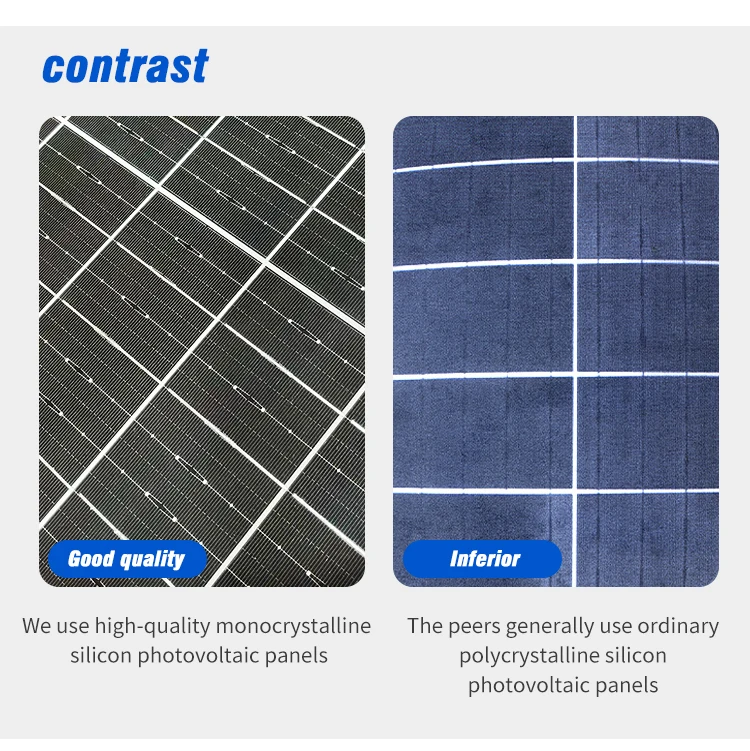 New Design All-in-One LED Solar Street Light 12V Road Lamp with IP65 solar street lights for high way