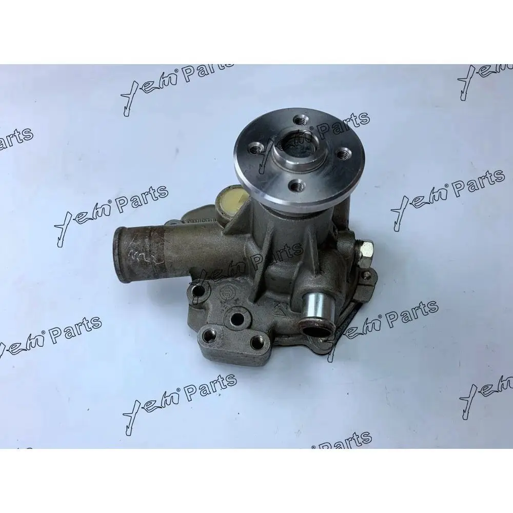 404D-22 U45011030 Water Pump for Perkins High Performance Engine Parts 6