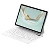 Compatibile MatePad Pro 12.2 2025 Bianco