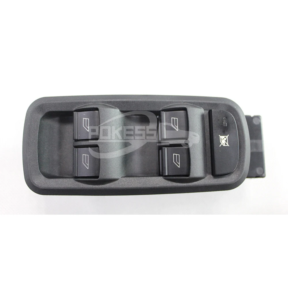 8A6T14A132CC BE8Z14529AA DK5166350 DK4966350B DK5166350B D6BT14A132GA ... — 3