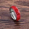 RI106506~12S Red
