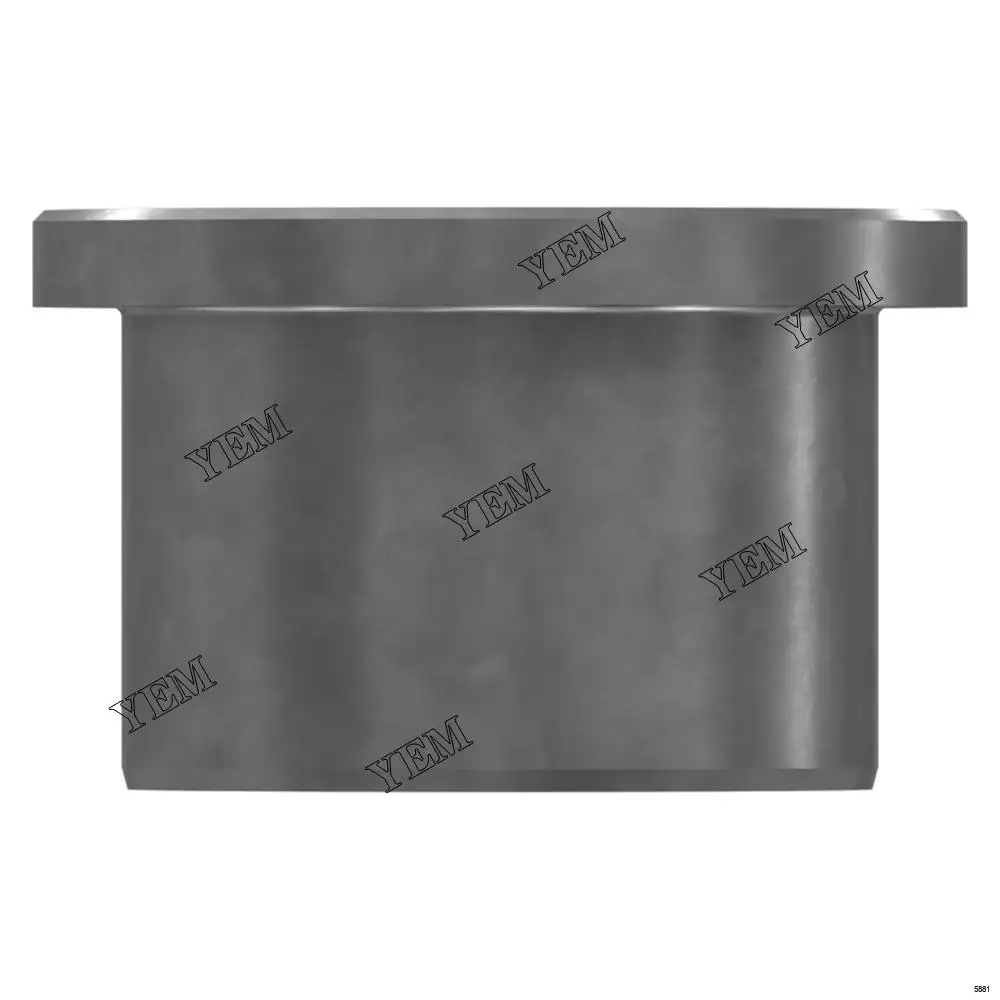 Bushing 395-7012 3957012 China Engine Parts Supplier 5