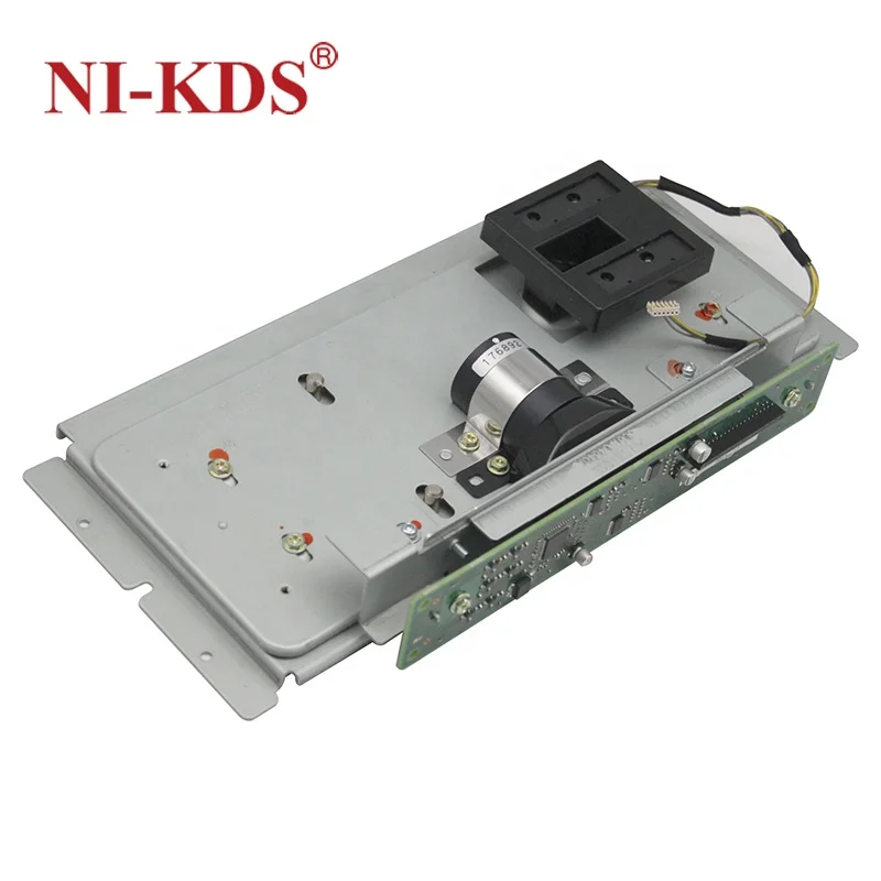 samsung multixpress 8230