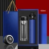 ชุด B-Blue-2pcs