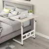 White maple color