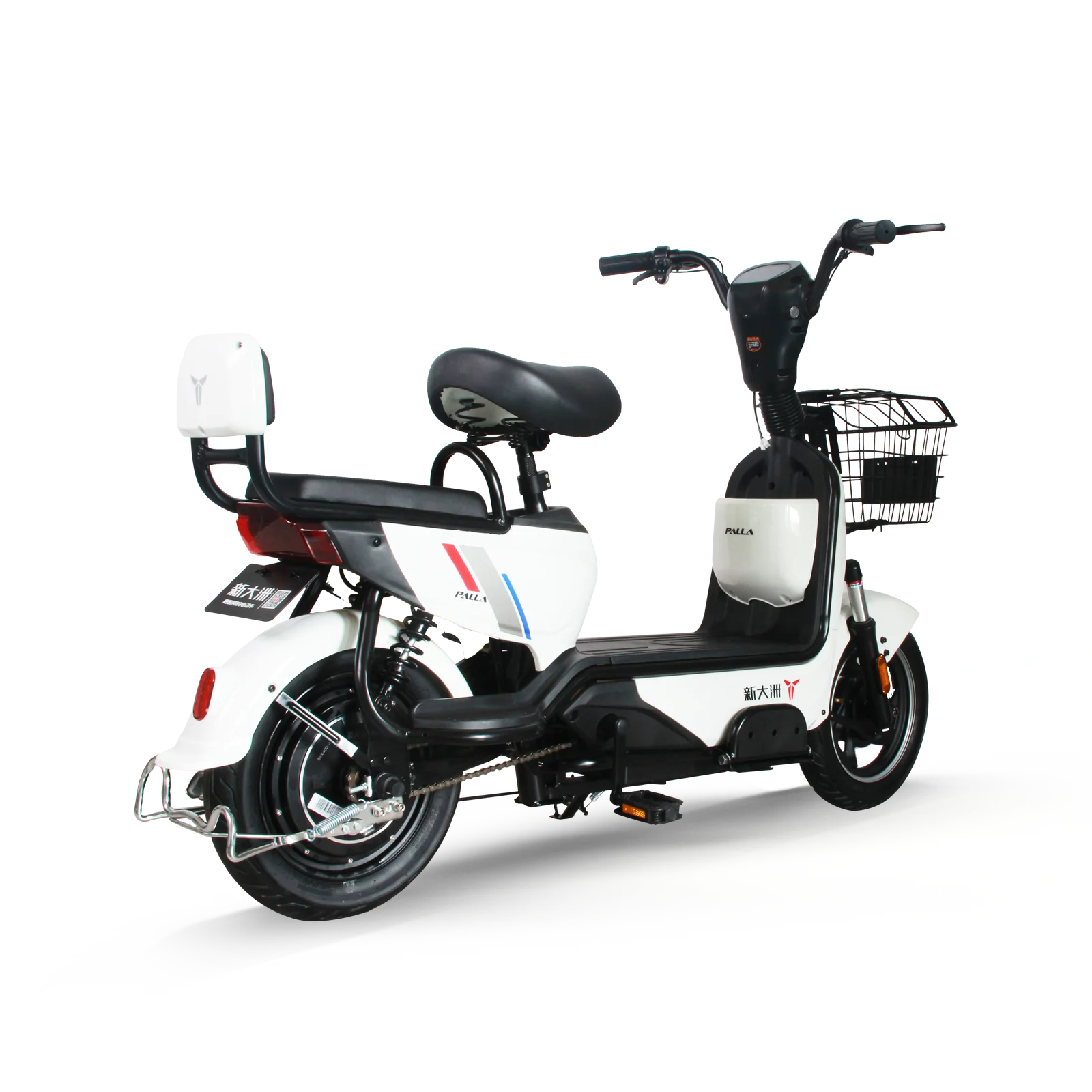 cheap chinese electric bikes