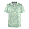 White-0104PG-416