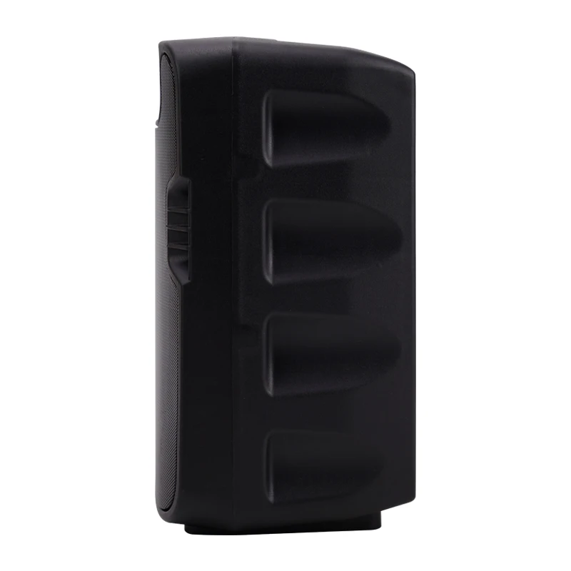 SONAC TG-1566BT Wireless Party box 100 Party Speaker Bass Partybox outdoor wireless speaker