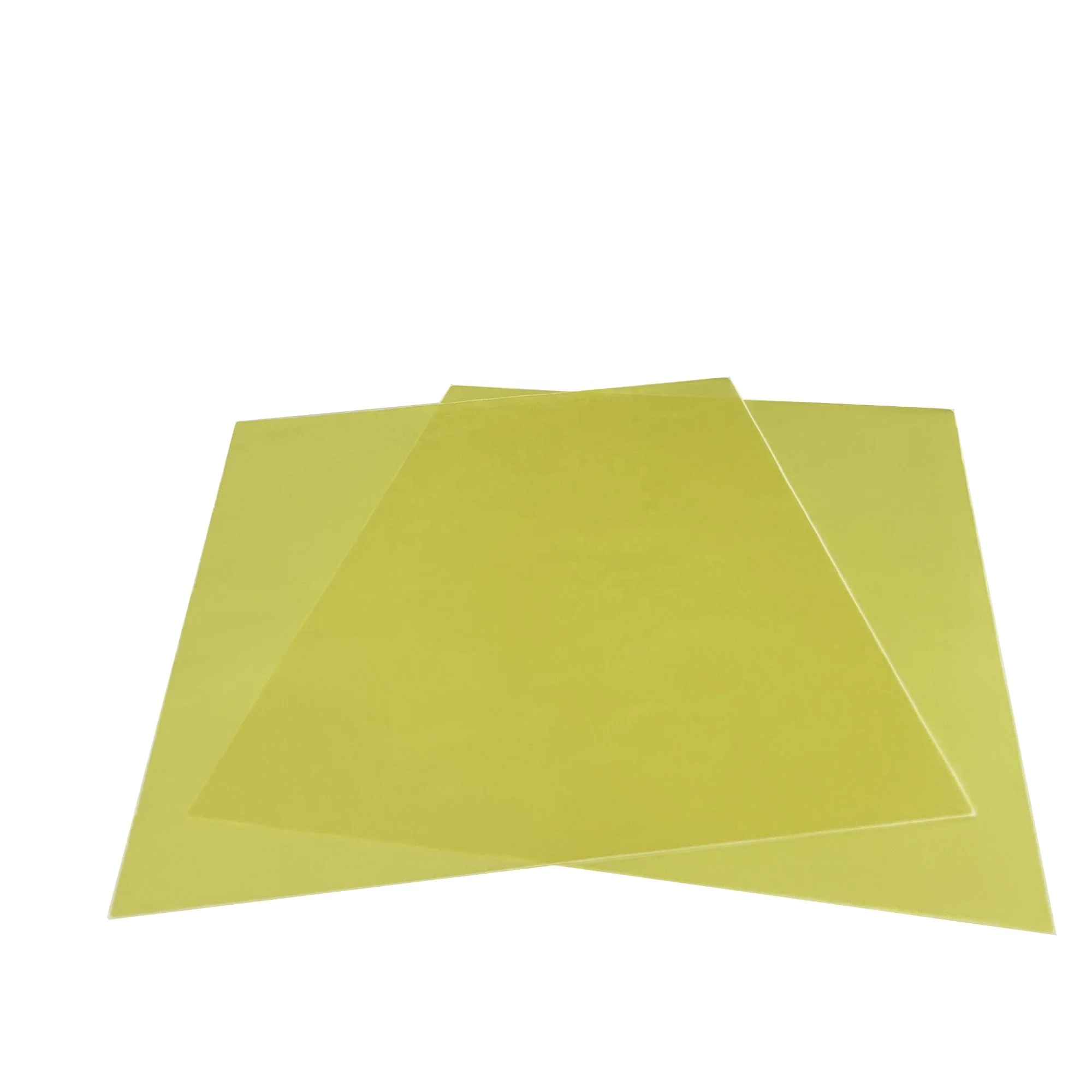 Prepreg 2116, PP,  used for Multilayer PCB