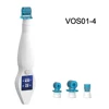 White VOSO1-4